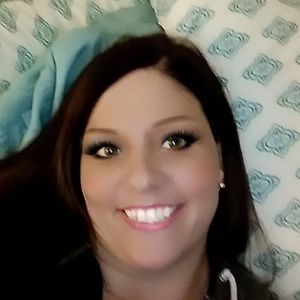 Meet your Posher, Cory